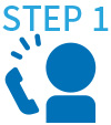 STEP1