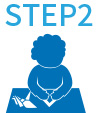 STEP2