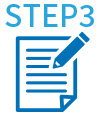 STEP3