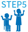 STEP5