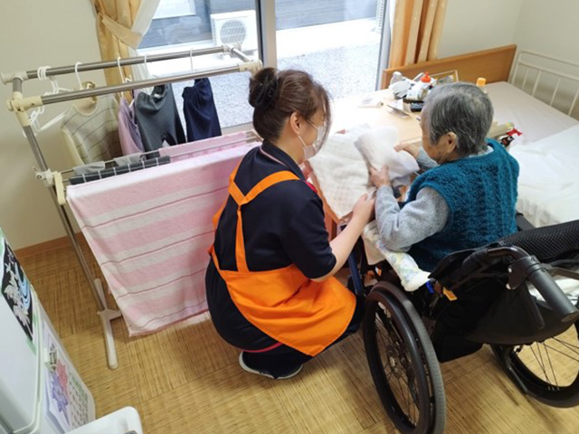 写真