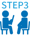STEP3