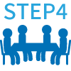 STEP4