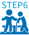 STEP6