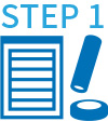 STEP1
