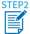 STEP2