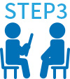 STEP3