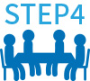 STEP4