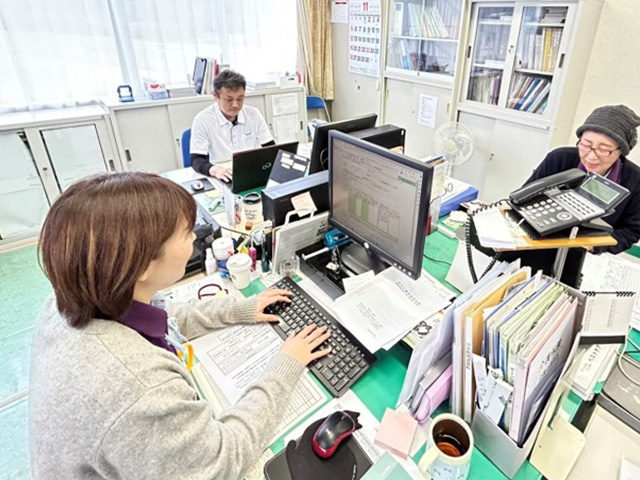 写真